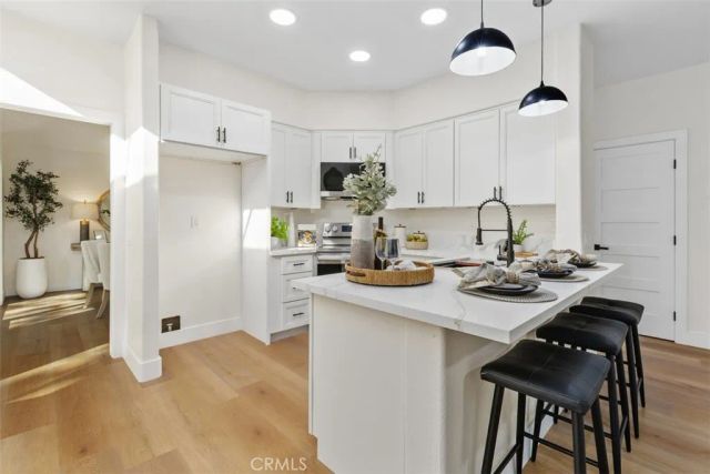 42068 Humber, Temecula, CA 92591