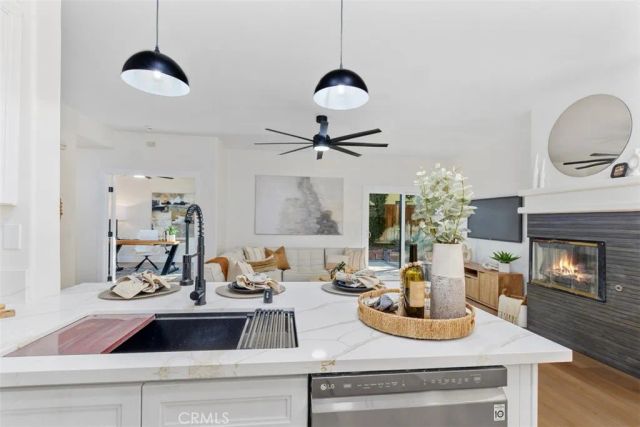 42068 Humber, Temecula, CA 92591