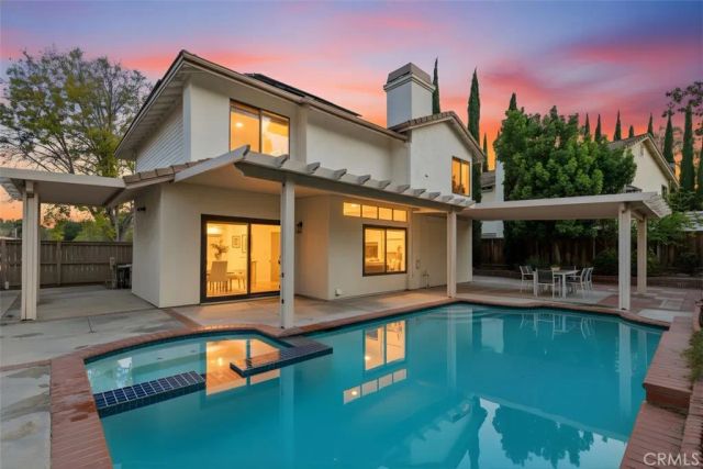 42068 Humber, Temecula, CA 92591