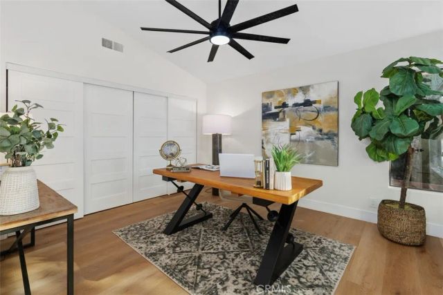 42068 Humber, Temecula, CA 92591