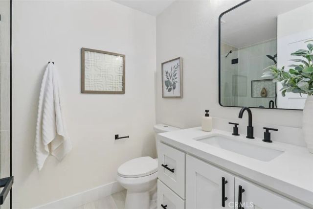 42068 Humber, Temecula, CA 92591