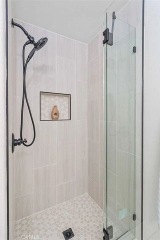 42068 Humber, Temecula, CA 92591