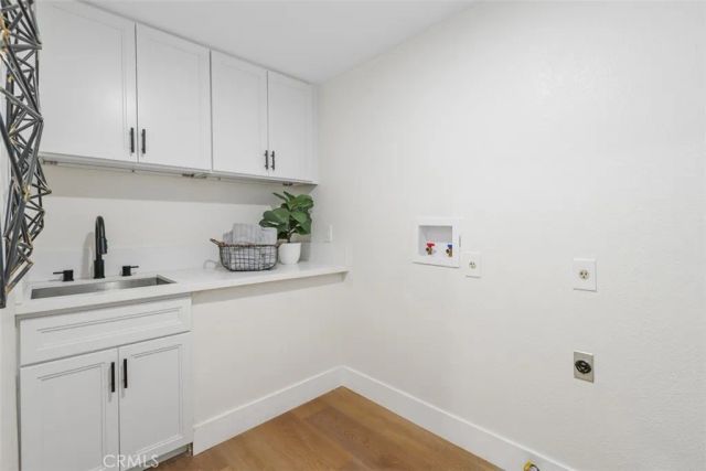 42068 Humber, Temecula, CA 92591