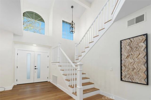 42068 Humber, Temecula, CA 92591