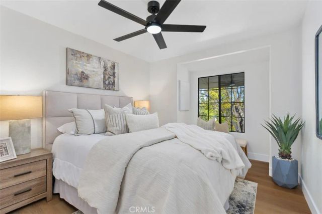 42068 Humber, Temecula, CA 92591