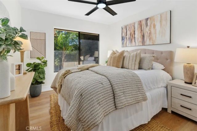 42068 Humber, Temecula, CA 92591