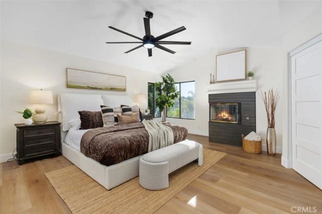 42068 Humber, Temecula, CA 92591