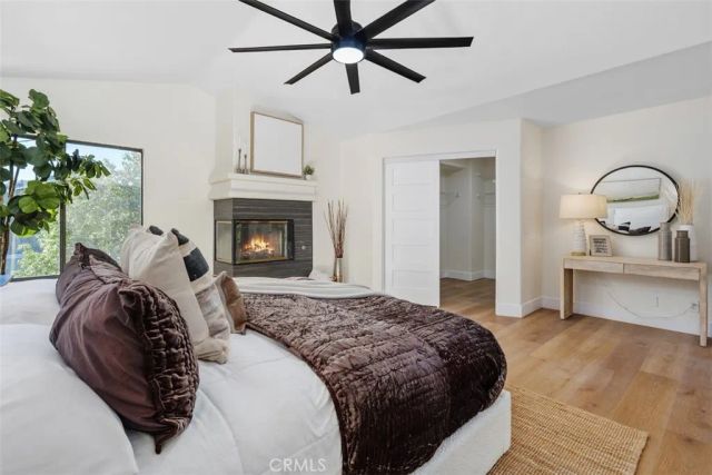 42068 Humber, Temecula, CA 92591