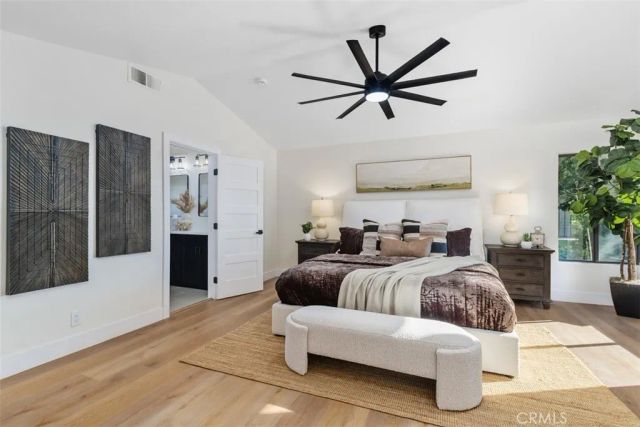 42068 Humber, Temecula, CA 92591