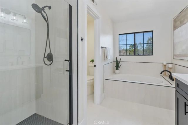 42068 Humber, Temecula, CA 92591