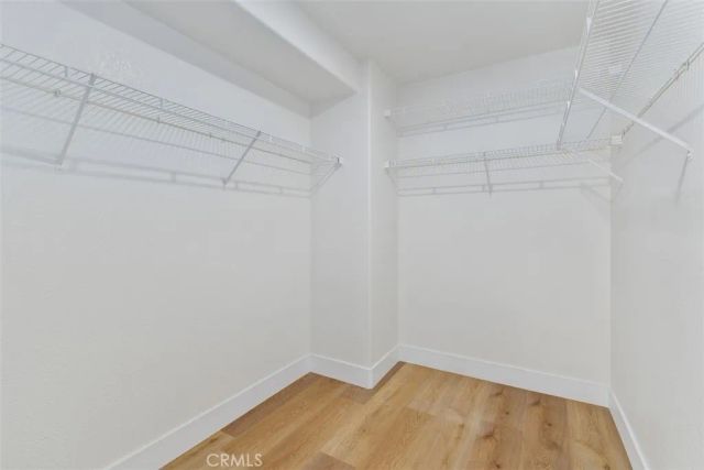 42068 Humber, Temecula, CA 92591