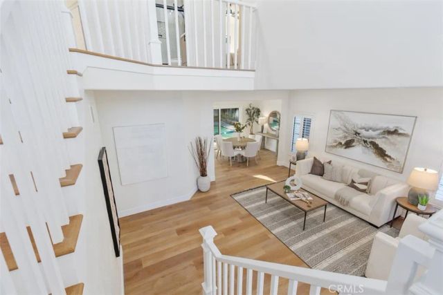 42068 Humber, Temecula, CA 92591