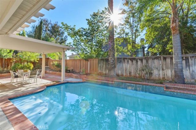 42068 Humber, Temecula, CA 92591