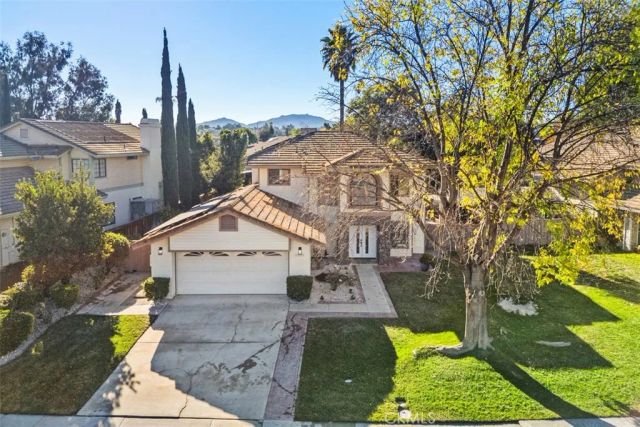 42068 Humber, Temecula, CA 92591