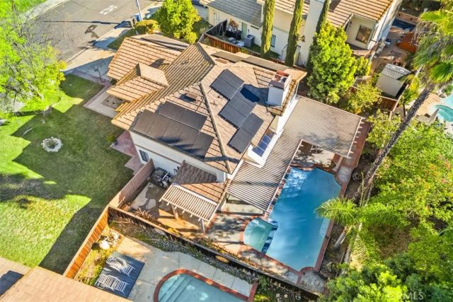 42068 Humber, Temecula, CA 92591