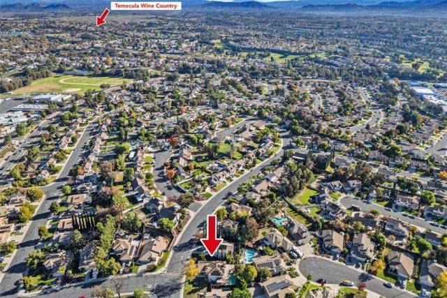 42068 Humber, Temecula, CA 92591