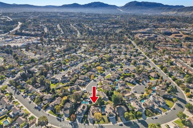 42068 Humber, Temecula, CA 92591