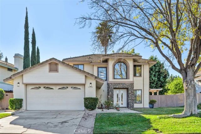 42068 Humber, Temecula, CA 92591