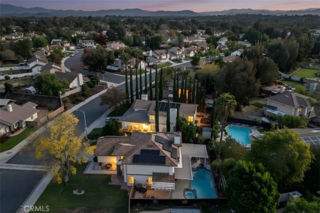 42068 Humber, Temecula, CA 92591