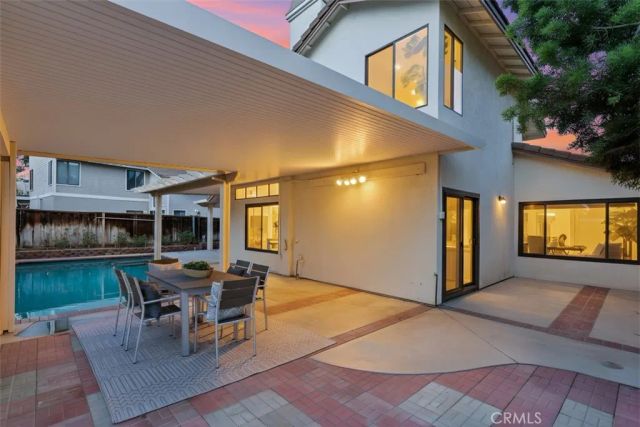 42068 Humber, Temecula, CA 92591