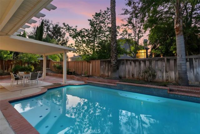 42068 Humber, Temecula, CA 92591