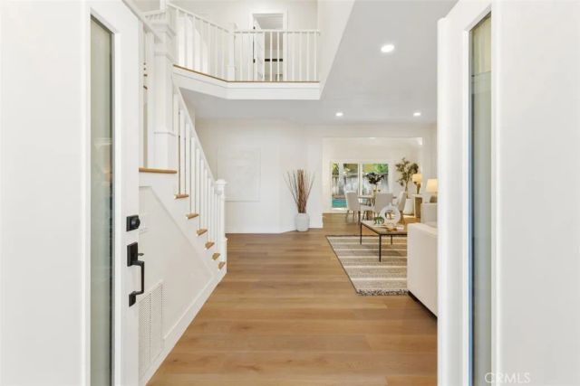 42068 Humber, Temecula, CA 92591