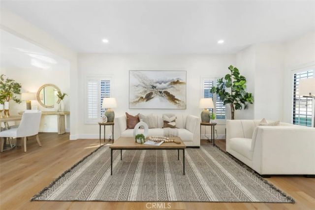 42068 Humber, Temecula, CA 92591