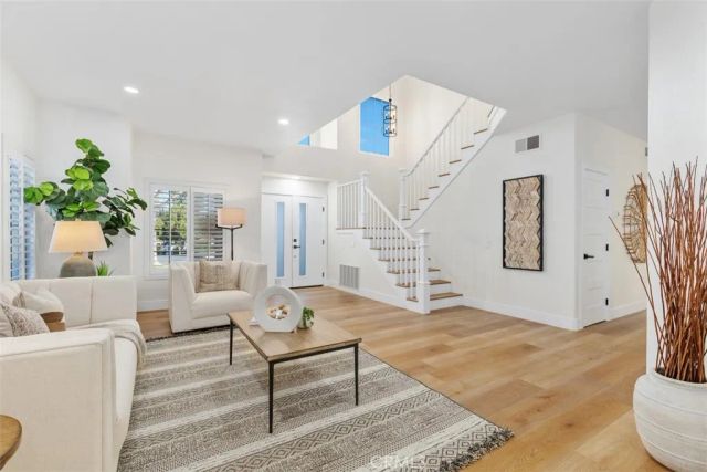 42068 Humber, Temecula, CA 92591