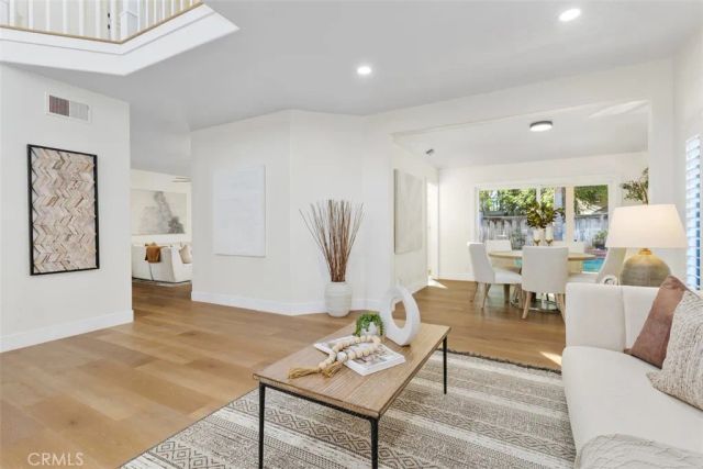 42068 Humber, Temecula, CA 92591