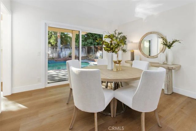 42068 Humber, Temecula, CA 92591