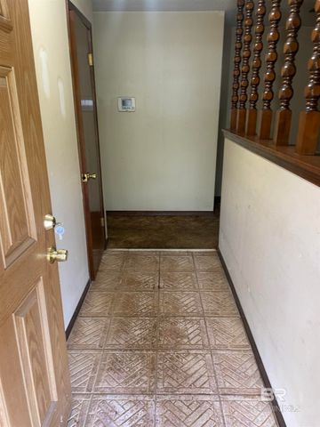 8115 CENTERIDGE Drive, Wilmer, AL 36587