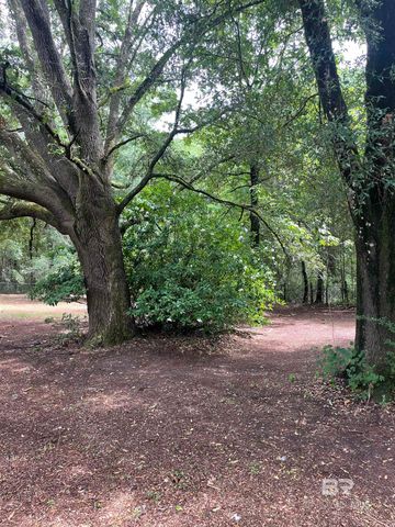 8115 CENTERIDGE Drive, Wilmer, AL 36587