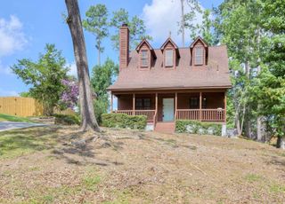 4083 Amherst Way, Augusta, GA 30907