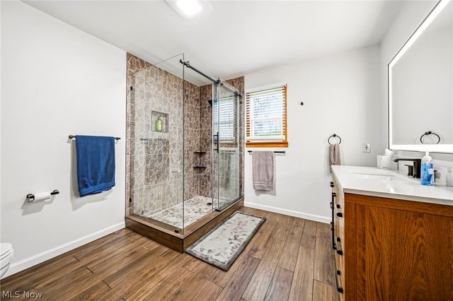 109 Cornelia Drive, Chardon, OH 44024