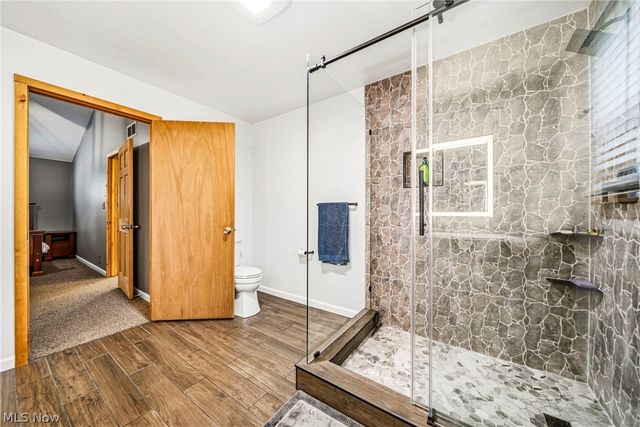 109 Cornelia Drive, Chardon, OH 44024
