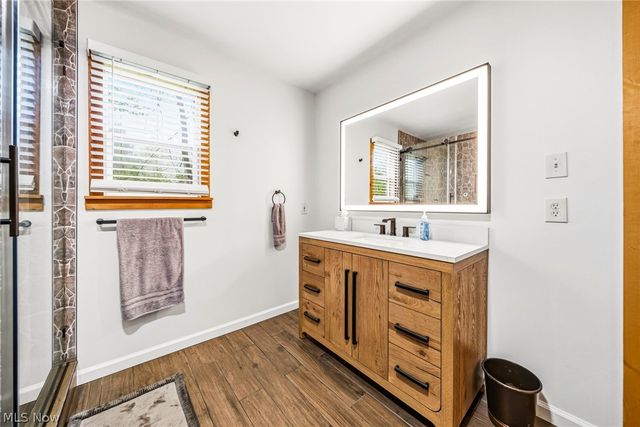 109 Cornelia Drive, Chardon, OH 44024