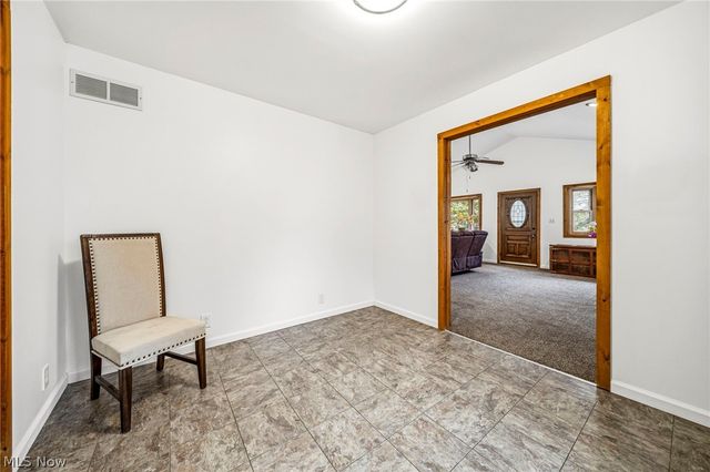 109 Cornelia Drive, Chardon, OH 44024