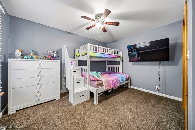 109 Cornelia Drive, Chardon, OH 44024