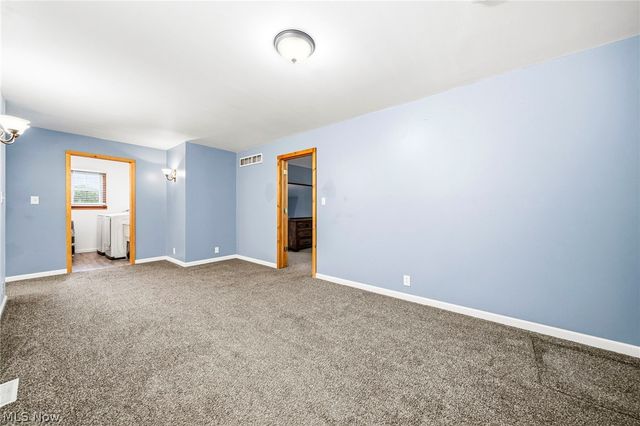 109 Cornelia Drive, Chardon, OH 44024