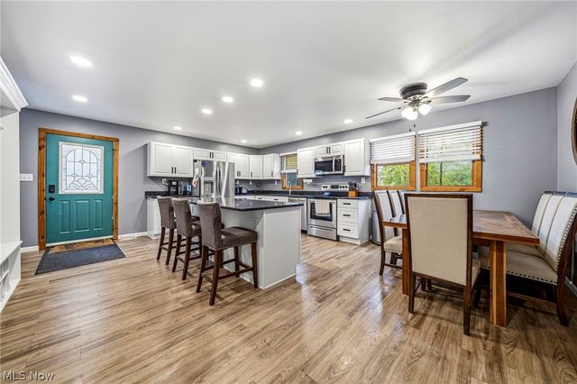 109 Cornelia Drive, Chardon, OH 44024