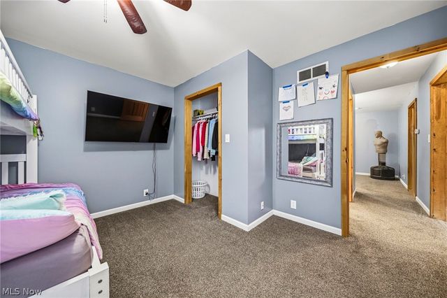 109 Cornelia Drive, Chardon, OH 44024