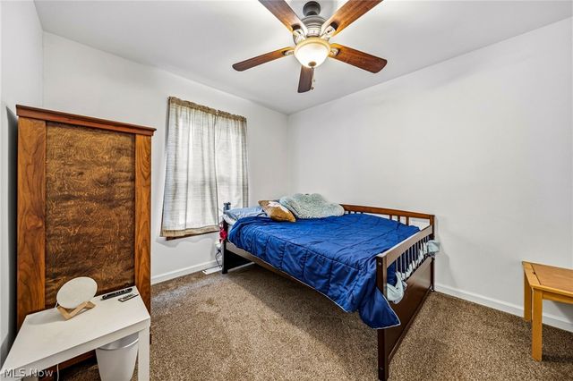 109 Cornelia Drive, Chardon, OH 44024