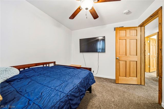 109 Cornelia Drive, Chardon, OH 44024