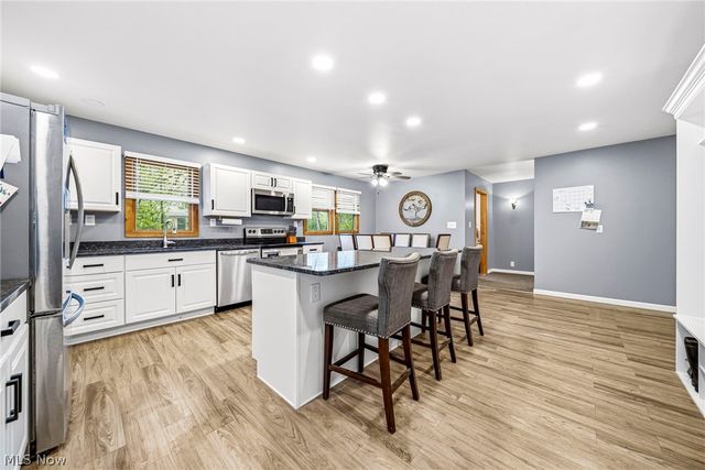 109 Cornelia Drive, Chardon, OH 44024