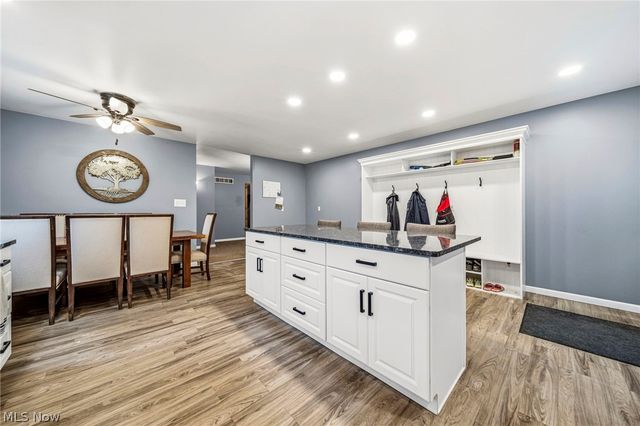 109 Cornelia Drive, Chardon, OH 44024