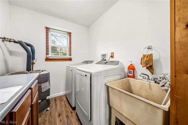 109 Cornelia Drive, Chardon, OH 44024