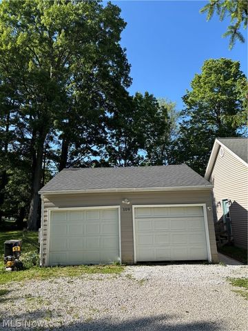 109 Cornelia Drive, Chardon, OH 44024