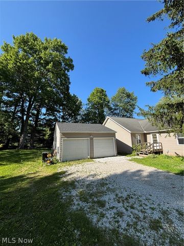 109 Cornelia Drive, Chardon, OH 44024