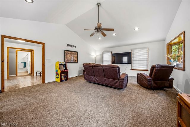 109 Cornelia Drive, Chardon, OH 44024