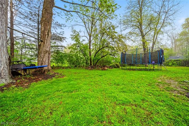 109 Cornelia Drive, Chardon, OH 44024